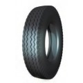 Midium Truck Tyre TP001B