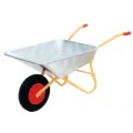 Wheelbarrow WB6420