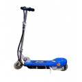Electric Scooter ES029
