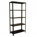 Tools T45