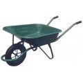 Wheelbarrow WB6400