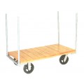 Tool Cart TC1152