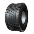 ATV Tyres TPW012A