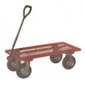 Tool Cart TC1806