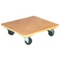 Tool Cart TC0534