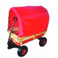 Tool Cart TC1801-1