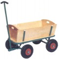 Garden Cart TC1812M