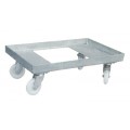 Tool Cart TC0780B