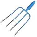 Fork F101A