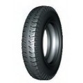 Midium Truck Tyre TP002A