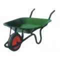 Wheelbarrow WB3807