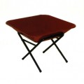 Tools T100