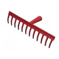 Rake R106B