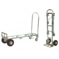 Hand Trolley HT1815