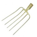 Fork F102 5T