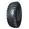 Light Truck Tyre TPY03A