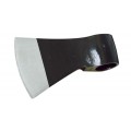 AXE HEADS A606