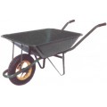 Wheelbarrow WB4202