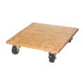 Tool Cart TC0514-II