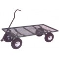 Garden Cart TC1807