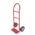 Hand Trolley HT2003A