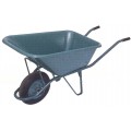 Wheelbarrow WB6404S