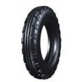 Light Truck Tyre TP005