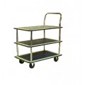 Service Cart SC3340