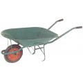 Wheelbarrow WB5200