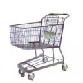 Tool Cart TC0208