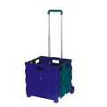 Tool Cart TC60
