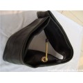 Truck Natural Inner Tube