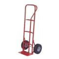 Hand Trolley HT1810