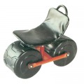 Tool Cart TC1405K