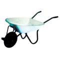 Wheelbarrow WB6204R