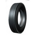 Light Truck Tyre TP103