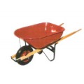 Wheelbarrow WH6601