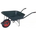 Wheelbarrow WB6200S