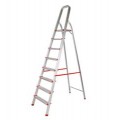 Folding Ladder T47