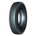 Light Truck Tyres TP001A