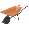 Wheelbarrow WB6401
