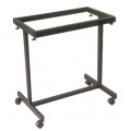 Tool Cart TC0576