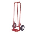 Hand Trolley HT1563