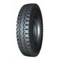 Mini Truck Tyre TP003C