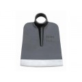 HOE HEAD H304