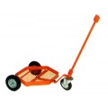 Tool Cart TC1181