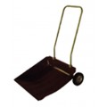 Tools T08A