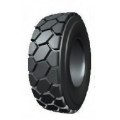 Industrial Tyre L-4A