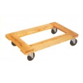 Tool Cart TC0516