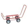 Tool Cart TC1410